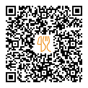 QR-code link naar het menu van Nà Yī Jiā Yì Dà Lì Miàn Xiǎo Cān Guǎn