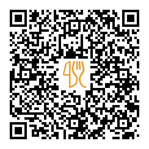 QR-code link naar het menu van Yippee Yaayaa Kitchen Chú Shī Bù Shuài