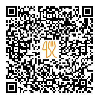 QR-code link naar het menu van Lee Taiping Curry Mee Lǐ Jì Tài Píng Kā Lí Miàn Qing Feng Huat