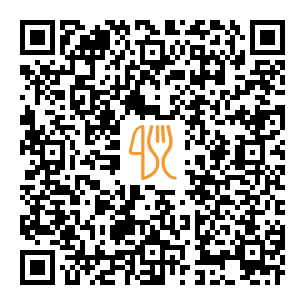 QR-code link naar het menu van CREPERIE DE PONT AVEN MONSIEUR JOSE DA SILVA CARREIRA