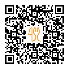 QR-code link naar het menu van Panaderia Flandes