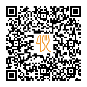 QR-code link naar het menu van Seventy7 Cafe + Bar