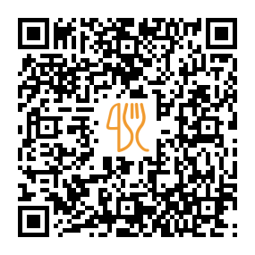 QR-code link naar het menu van Jia Jia Yong Toufu