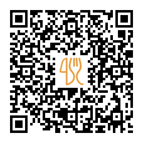 QR-code link naar het menu van Osaka Kaiten Sushi