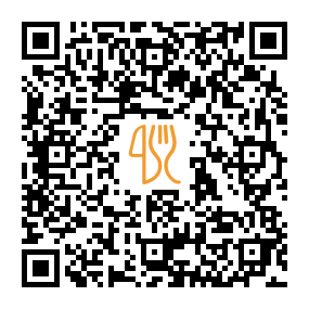 QR-code link naar het menu van Coo.king Bbq Hotpot