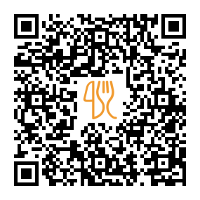 QR-code link naar het menu van Hong Kong