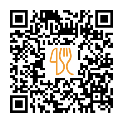 QR-code link naar het menu van Brigs Of Ayr