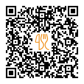 QR-code link naar het menu van Alma De Iberico Guijuelo Jamoneria