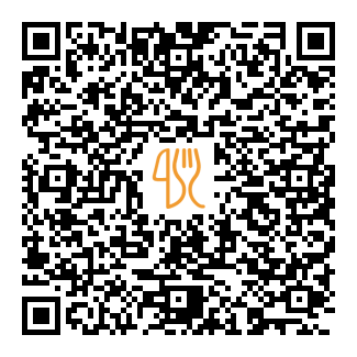 QR-code link naar het menu van Gé Ruì Pān Yì Shì Chuàng Yì Chú Fáng Ge Pei Pan Yi Da Li