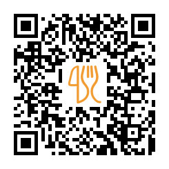 QR-code link naar het menu van Golf's