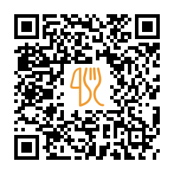 QR-code link naar het menu van Salty Joes