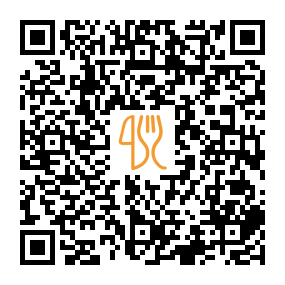 QR-code link naar het menu van Maui Rose Hawaiian Bbq