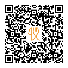 QR-code link naar het menu van Shiv Restaurant