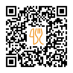 QR-code link naar het menu van Asia Halong B