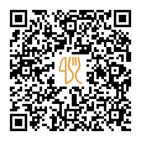 QR-code link naar het menu van Saint Patrick 133 Beershop