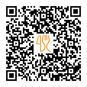 QR-code link naar het menu van Toby Carvery Braehead