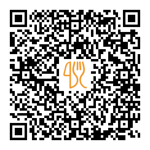 QR-code link naar het menu van Rss Noodles House Restoran Ok