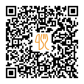 QR-code link naar het menu van Chang Cheng Thai Food