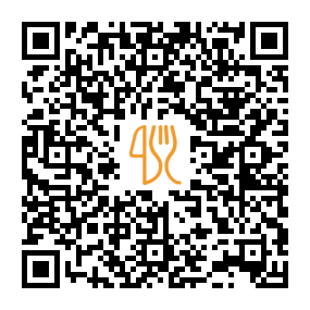 QR-code link naar het menu van Wok Boy Saint Cyprien