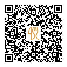 QR-code link naar het menu van Lotus D Or