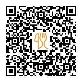 QR-code link naar het menu van Jeff Prawn Fishing Centre Ii