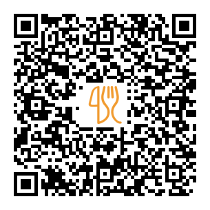 QR-code link naar het menu van Sportful Garden Olympian City Táo Yuán Jiǔ Jiā ào Hǎi Chéng