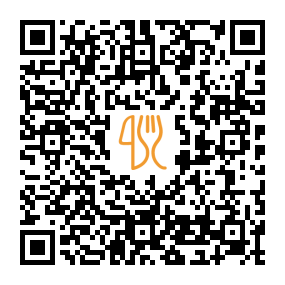 QR-code link naar het menu van Sushi Garden Bt48