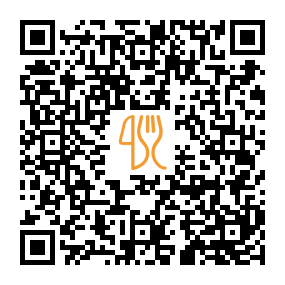 QR-code link naar het menu van Heng Xin Vegetarian