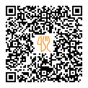 QR-code link naar het menu van Xin Shi Hua Bak Kut Teh Gǔ Lái Xīn Shì Huá Ròu Gǔ Chá