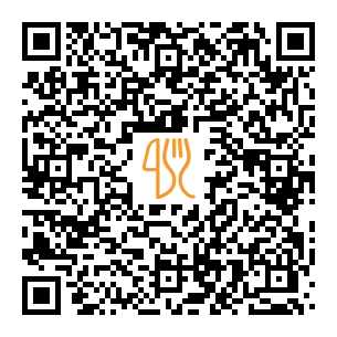 QR-code link naar het menu van ān Dé Lǔ Yìn Dù Liào Lǐ Cān Tīng （andrew Indian ）