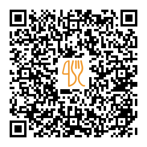 QR-code link naar het menu van Resto Gastro Bistro At Trinity Groves