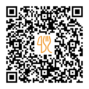 QR-code link naar het menu van Bai Tong Restaurant