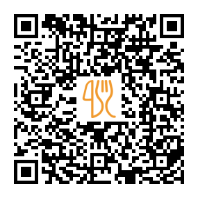 QR-code link naar het menu van Babsang Korean BBQ & Cuisine