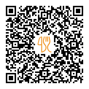 QR-code link naar het menu van Sri Venkatesha Grand Multi Cusine Family Resturant