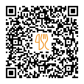 QR-code link naar het menu van Vietnamese Fine Foods