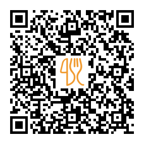 QR-code link naar het menu van Chi Culinária Oriental