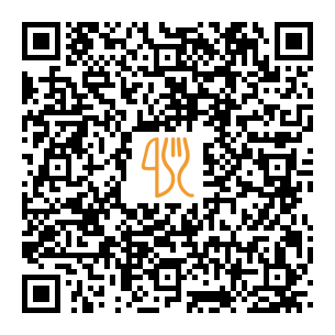 QR-code link naar het menu van Sadhya South Indian Vegetarian Cuisine