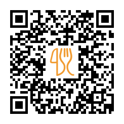 QR-code link naar het menu van Jay-c