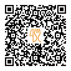 QR-code link naar het menu van Ming's Oriental Restaurant