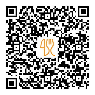 QR-code link naar het menu van Xiáng Gē Miàn Fěn Gāo Siang Ge Mee Hoon Kueh