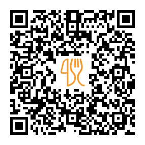 QR-code link naar het menu van Sixty Degrees