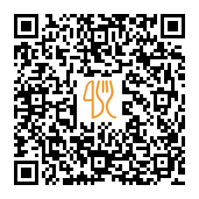 QR-code link naar het menu van Bushland Tavern Chinese Restaurant