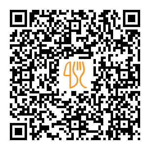 QR-code link naar het menu van Riz Nasi Ayam (medan Selera Batu 2)