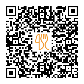 QR-code link naar het menu van Tandoori Hut Indian Cuisine Llc.