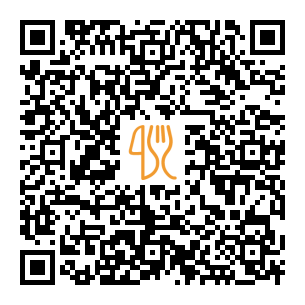 QR-code link naar het menu van Hunt's Seafood Restaurant-The Silver Restaurant