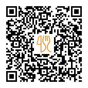 QR-code link naar het menu van Sway Thai Fusion and Bar