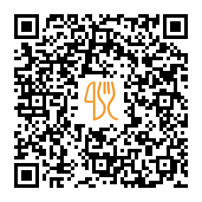 QR-code link naar het menu van Sodam Korean Bbq