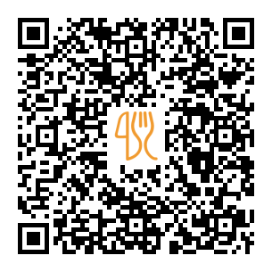 QR-code link naar het menu van Nasi Ayam Original Penang (seri Iskandar)