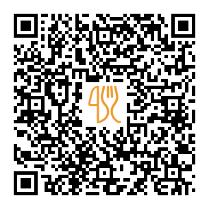 QR-code link naar het menu van Bak Kut Teh Restoran Bandar Kinrara