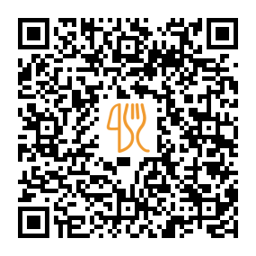 QR-code link naar het menu van Jasmin Golden Recipe